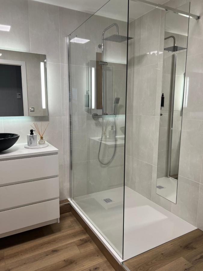 Richard'S Appartement 6 Personnes 3 Chambres Pulversheim Ngoại thất bức ảnh